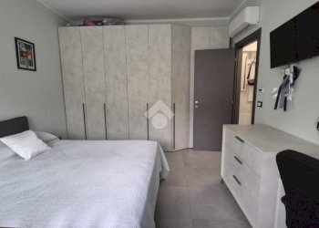 Bilocale Corso francia, Rivoli - foto 10