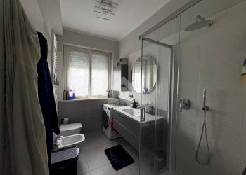 Bilocale Corso francia, Rivoli - foto 11