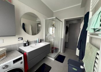 Bilocale Corso francia, Rivoli - foto 12