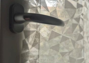 Bilocale Corso francia, Rivoli - foto 14