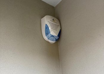 Bilocale Corso francia, Rivoli - foto 15