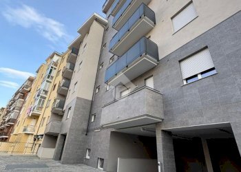 Bilocale Corso francia, Rivoli - foto 16