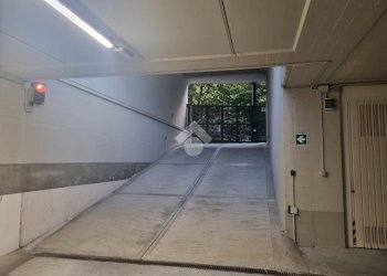 Bilocale Corso francia, Rivoli - foto 17