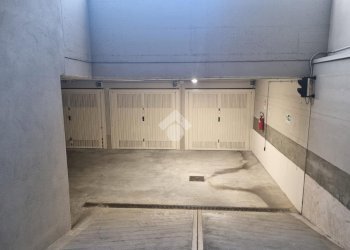 Bilocale Corso francia, Rivoli - foto 18