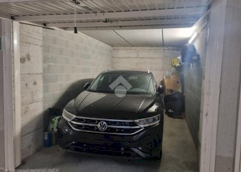 Bilocale Corso francia, Rivoli - foto 20