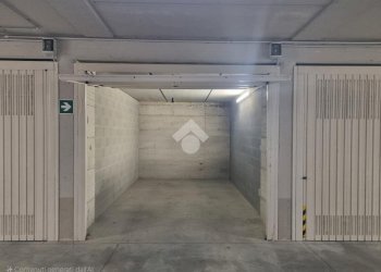 Bilocale Corso francia, Rivoli - foto 21