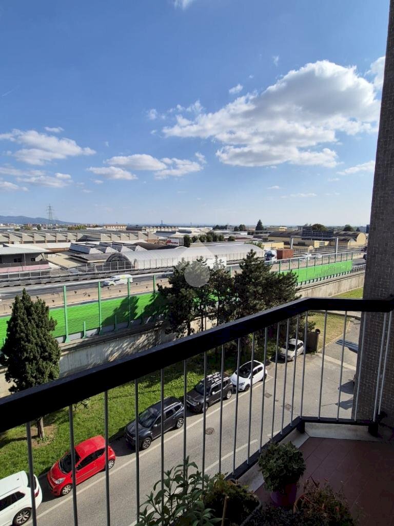 Trilocale Via Caluso, Rivoli - foto 3