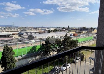 Trilocale Via Caluso, Rivoli - foto 3