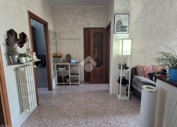 Trilocale Via Caluso, Rivoli - foto 6