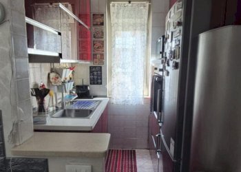 Trilocale Via Caluso, Rivoli - foto 7