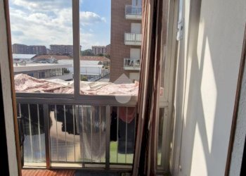 Trilocale Via Caluso, Rivoli - foto 9