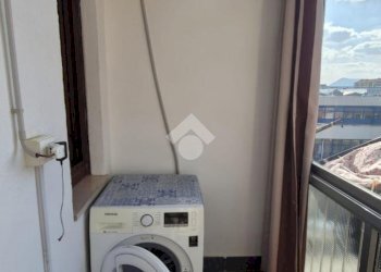 Trilocale Via Caluso, Rivoli - foto 10