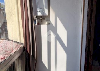 Trilocale Via Caluso, Rivoli - foto 11