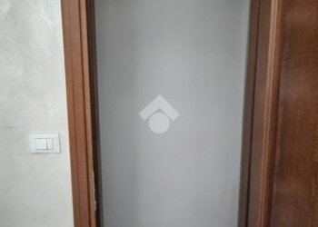 Trilocale Via Caluso, Rivoli - foto 12