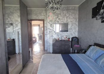 Trilocale Via Caluso, Rivoli - foto 15