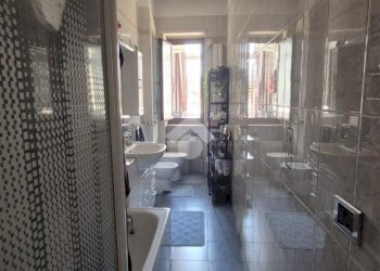 Trilocale Via Caluso, Rivoli - foto 17