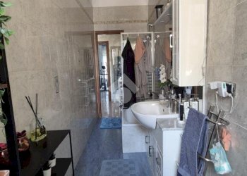 Trilocale Via Caluso, Rivoli - foto 18