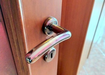 Trilocale Via Caluso, Rivoli - foto 19