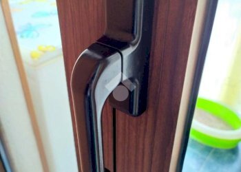 Trilocale Via Caluso, Rivoli - foto 20