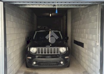 Trilocale Via Caluso, Rivoli - foto 22