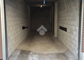 Trilocale Via Caluso, Rivoli - foto 23