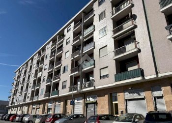 Trilocale Via Caluso, Rivoli - foto 2