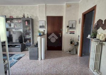 Trilocale Via Caluso, Rivoli - foto 5