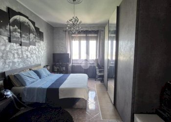 Trilocale Via Caluso, Rivoli - foto 16