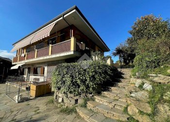 Villa Via Luigi Einaudi, Rivalta di Torino - foto 3