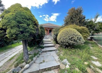 Villa Via Luigi Einaudi, Rivalta di Torino - foto 4