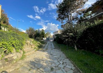 Villa Via Luigi Einaudi, Rivalta di Torino - foto 6