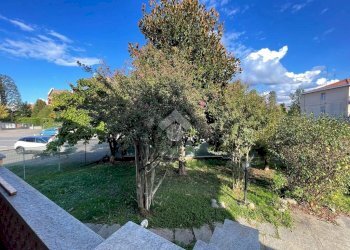 Villa Via Luigi Einaudi, Rivalta di Torino - foto 8