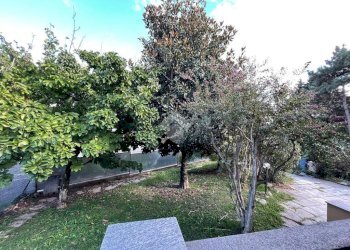 Villa Via Luigi Einaudi, Rivalta di Torino - foto 11