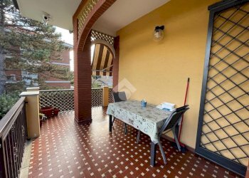 Villa Via Luigi Einaudi, Rivalta di Torino - foto 14