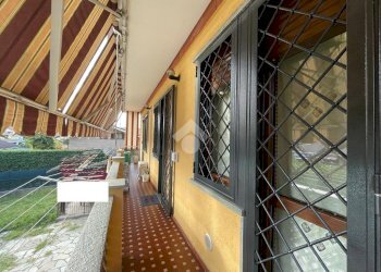 Villa Via Luigi Einaudi, Rivalta di Torino - foto 16