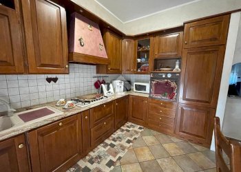 Villa Via Luigi Einaudi, Rivalta di Torino - foto 19