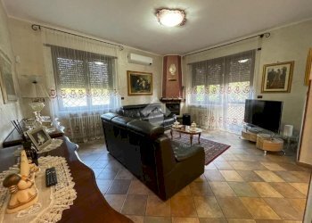 Villa Via Luigi Einaudi, Rivalta di Torino - foto 21