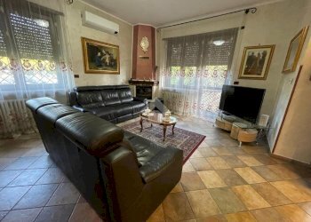 Villa Via Luigi Einaudi, Rivalta di Torino - foto 22