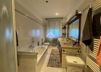 Villa Via Luigi Einaudi, Rivalta di Torino - foto 24