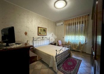 Villa Via Luigi Einaudi, Rivalta di Torino - foto 26