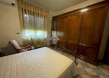 Villa Via Luigi Einaudi, Rivalta di Torino - foto 27