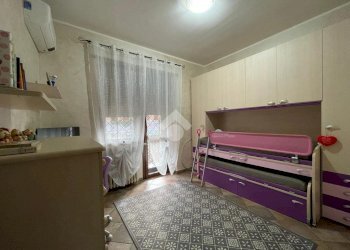 Villa Via Luigi Einaudi, Rivalta di Torino - foto 28