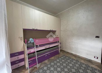 Villa Via Luigi Einaudi, Rivalta di Torino - foto 29