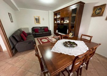 Villa Via Luigi Einaudi, Rivalta di Torino - foto 30