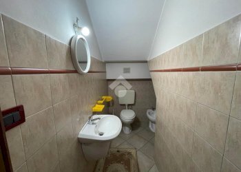 Villa Via Luigi Einaudi, Rivalta di Torino - foto 31