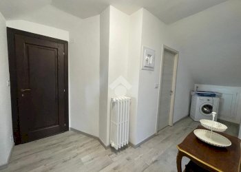 Villa Via Luigi Einaudi, Rivalta di Torino - foto 32