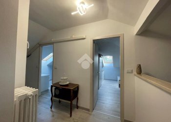 Villa Via Luigi Einaudi, Rivalta di Torino - foto 34