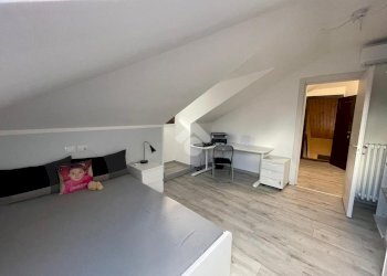 Villa Via Luigi Einaudi, Rivalta di Torino - foto 36