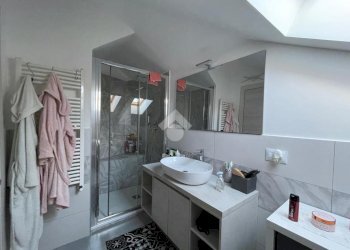 Villa Via Luigi Einaudi, Rivalta di Torino - foto 38