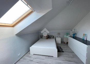 Villa Via Luigi Einaudi, Rivalta di Torino - foto 39